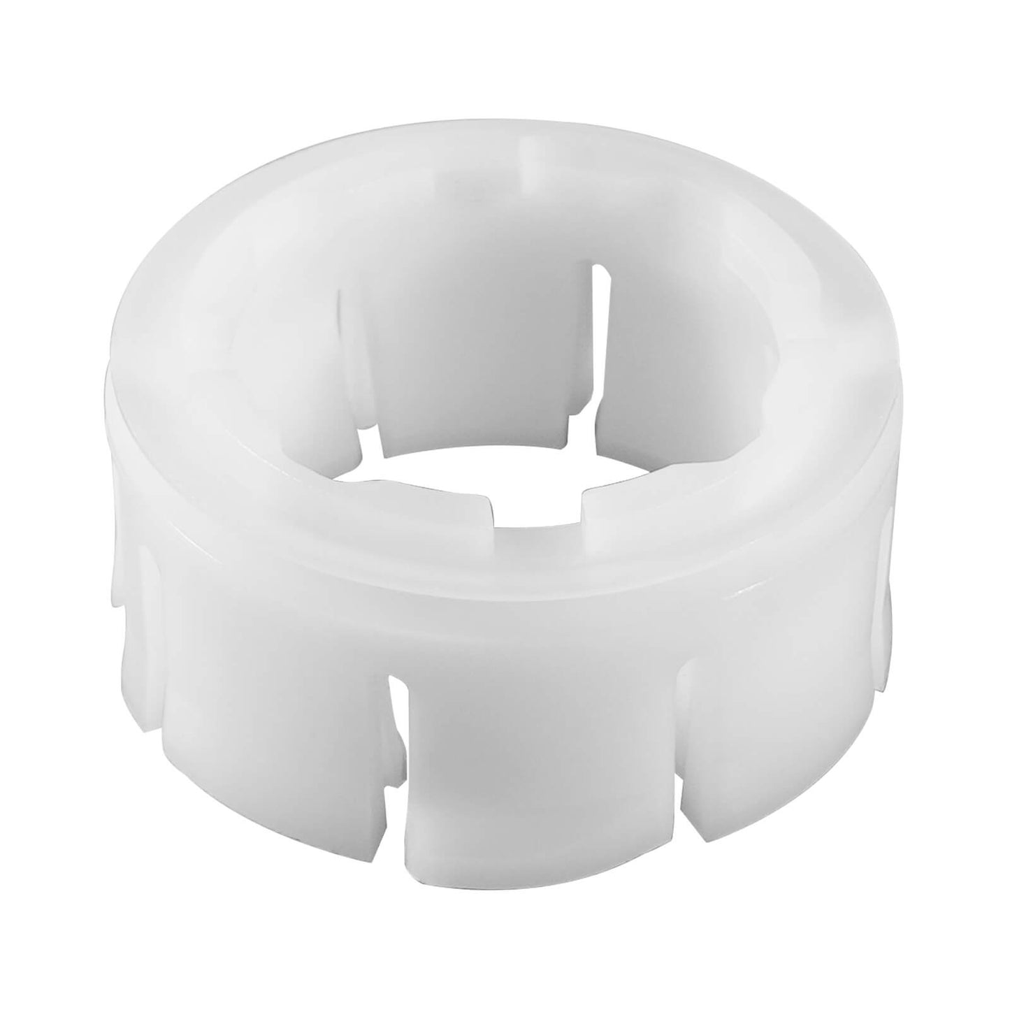 Shifter Cup For BMW E30 E28 E36 E46 25111469397 25111220600