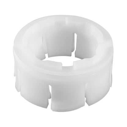 Shifter Cup For BMW E30 E28 E36 E46 25111469397 25111220600