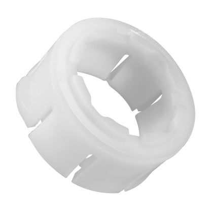 Shifter Cup For BMW E30 E28 E36 E46 25111469397 25111220600