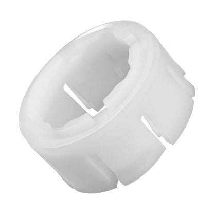 Shifter Cup For BMW E30 E28 E36 E46 25111469397 25111220600