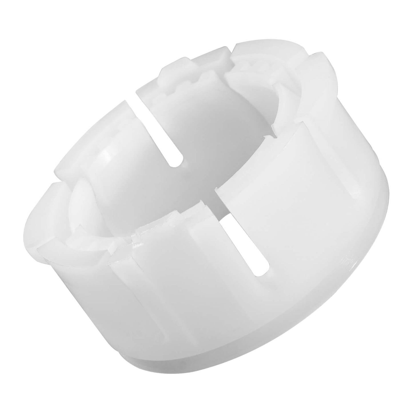 Shifter Cup For BMW E30 E28 E36 E46 25111469397 25111220600