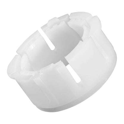 Shifter Cup For BMW E30 E28 E36 E46 25111469397 25111220600