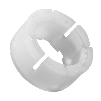 Shifter Cup For BMW E30 E28 E36 E46 25111469397 25111220600