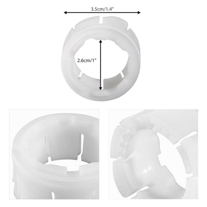 Shifter Cup For BMW E30 E28 E36 E46 25111469397 25111220600