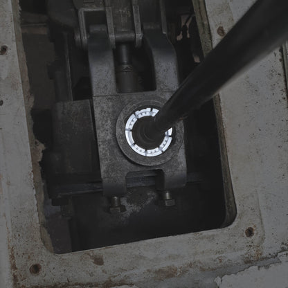 Shifter Cup For BMW E30 E28 E36 E46 25111469397 25111220600