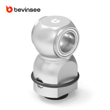 Shifter Selector Rod Joint Upgrade For BMW E30 E34 E36 25117503525