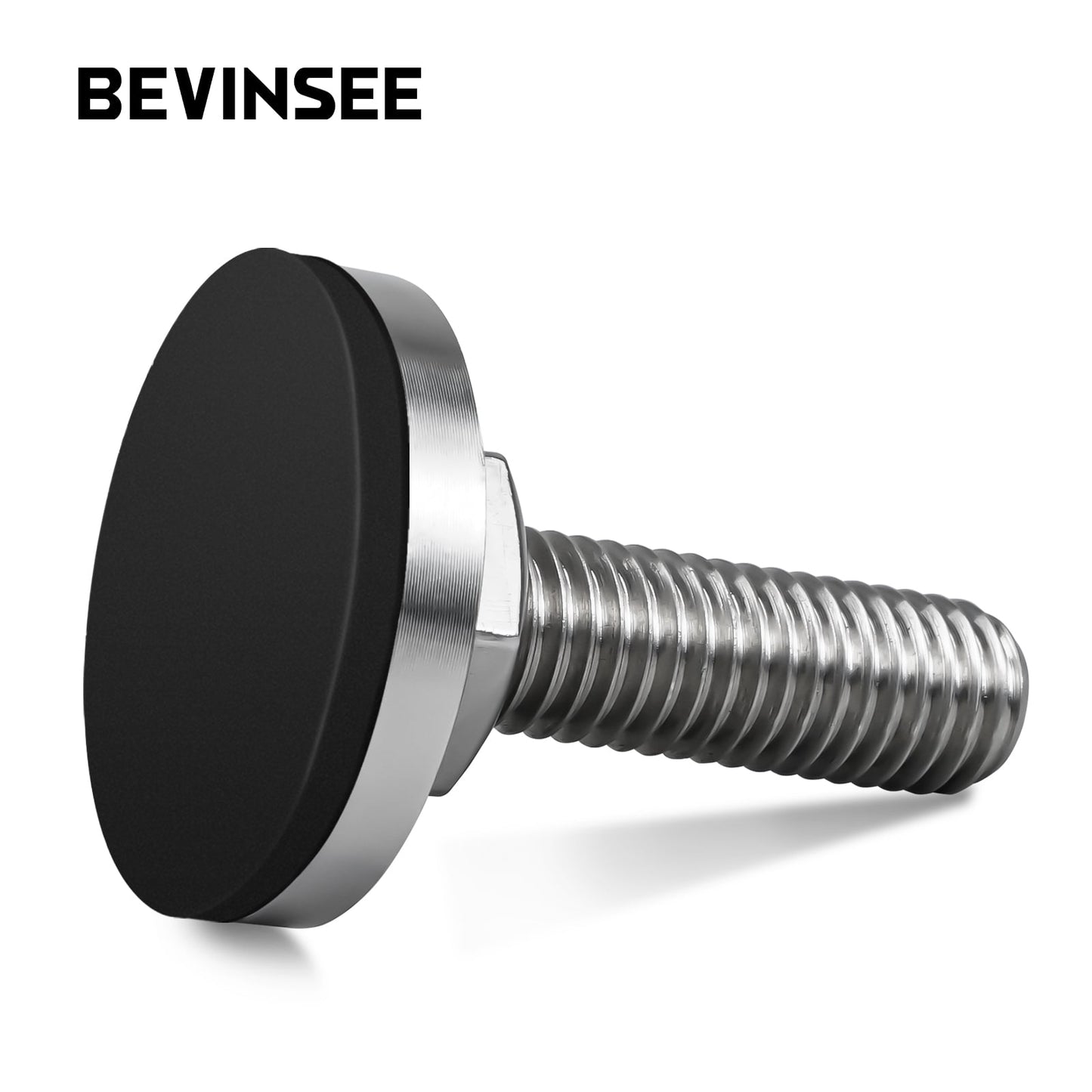 Short Clutch Stop For BWM E30 E36 E46 E39 Z3 M3