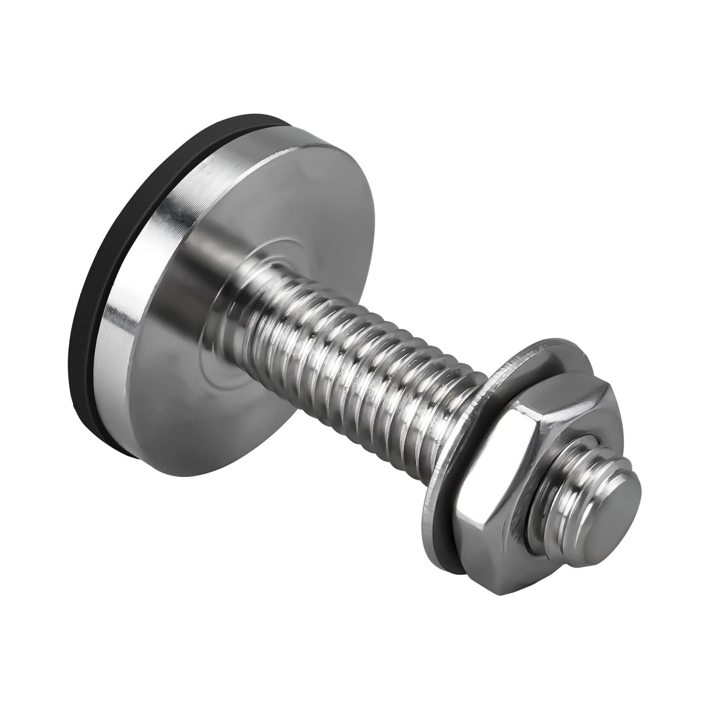 Short Clutch Stop For BWM E30 E36 E46 E39 Z3 M3