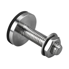 Short Clutch Stop For BWM E30 E36 E46 E39 Z3 M3