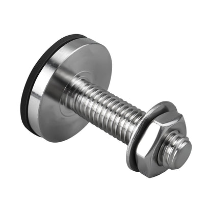 Short Clutch Stop For BWM E30 E36 E46 E39 Z3 M3