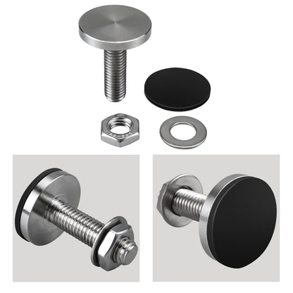Short Clutch Stop For BWM E30 E36 E46 E39 Z3 M3