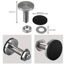 Short Clutch Stop For BWM E30 E36 E46 E39 Z3 M3