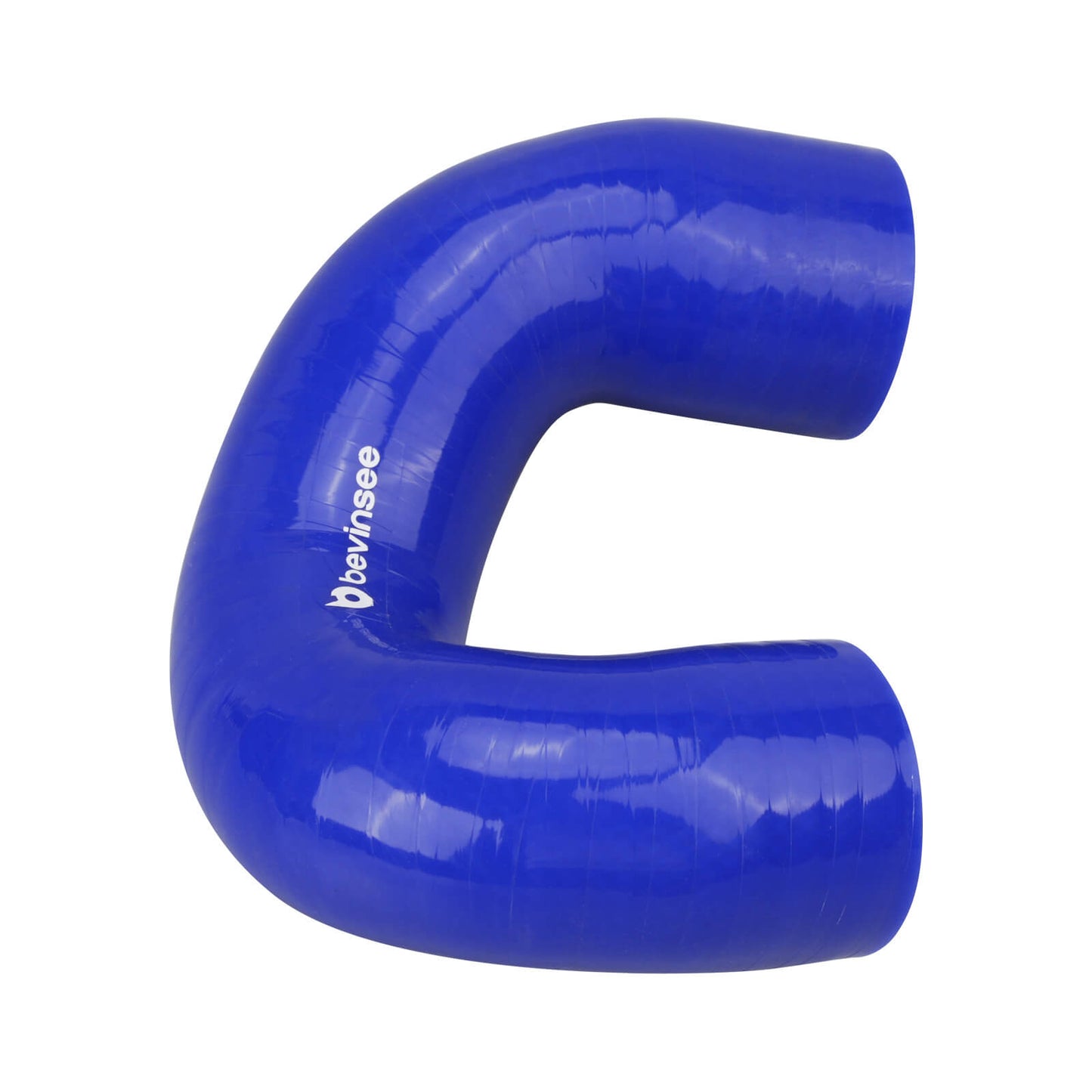 Silicone Engine Coolant Hose For BMW E9X E8X X1 X3 X5 Z4