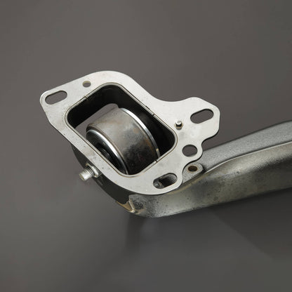 Solid Monoball Rear Trailing Arm Bushings RTAB For BMW E36 E46 M3 E85 E86 Z4