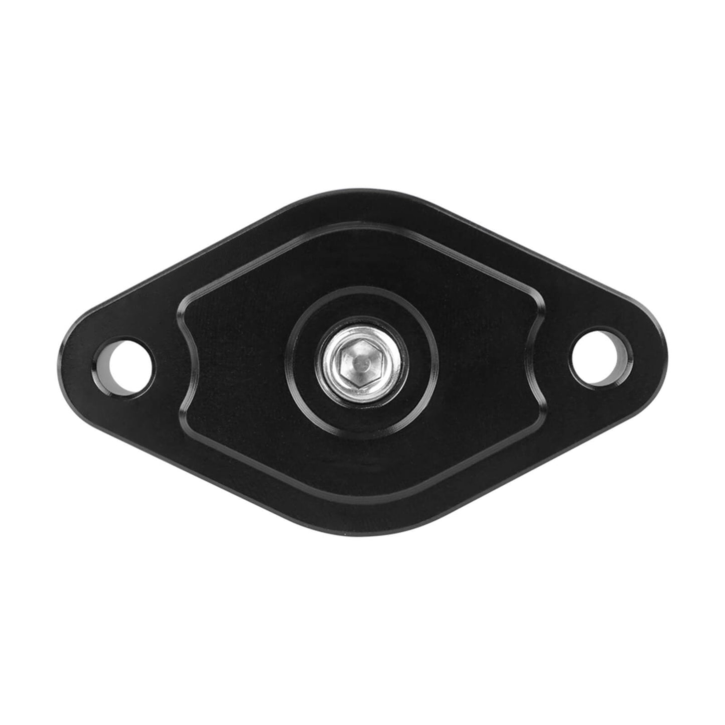 Sound Symposer delete w/ Pressure Port For Ford Focus ST/ST250