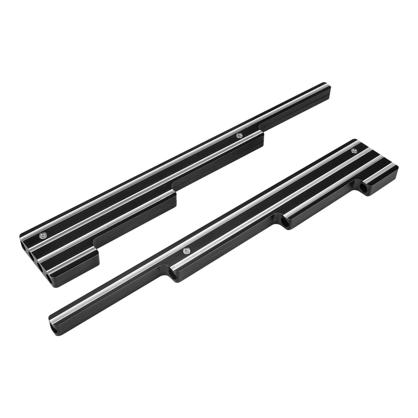 Spark Plug Wire Looms Holders For Chevrolet SBC BBC 350 396 402 427 454 Engines