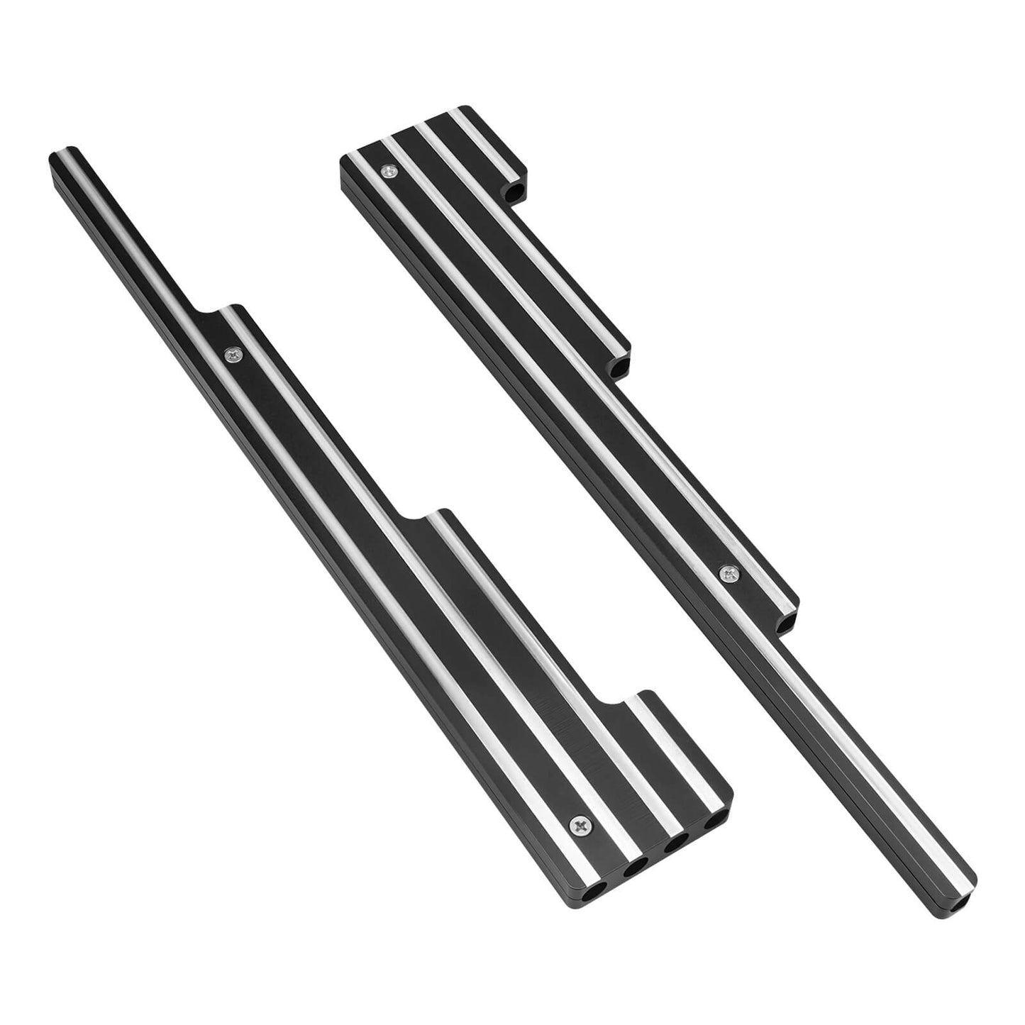 Spark Plug Wire Looms Holders For Chevrolet SBC BBC 350 396 402 427 454 Engines