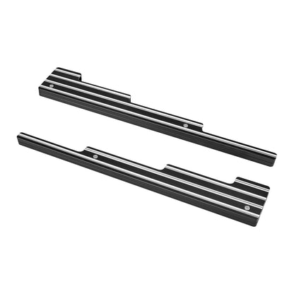 Spark Plug Wire Looms Holders For Chevrolet SBC BBC 350 396 402 427 454 Engines