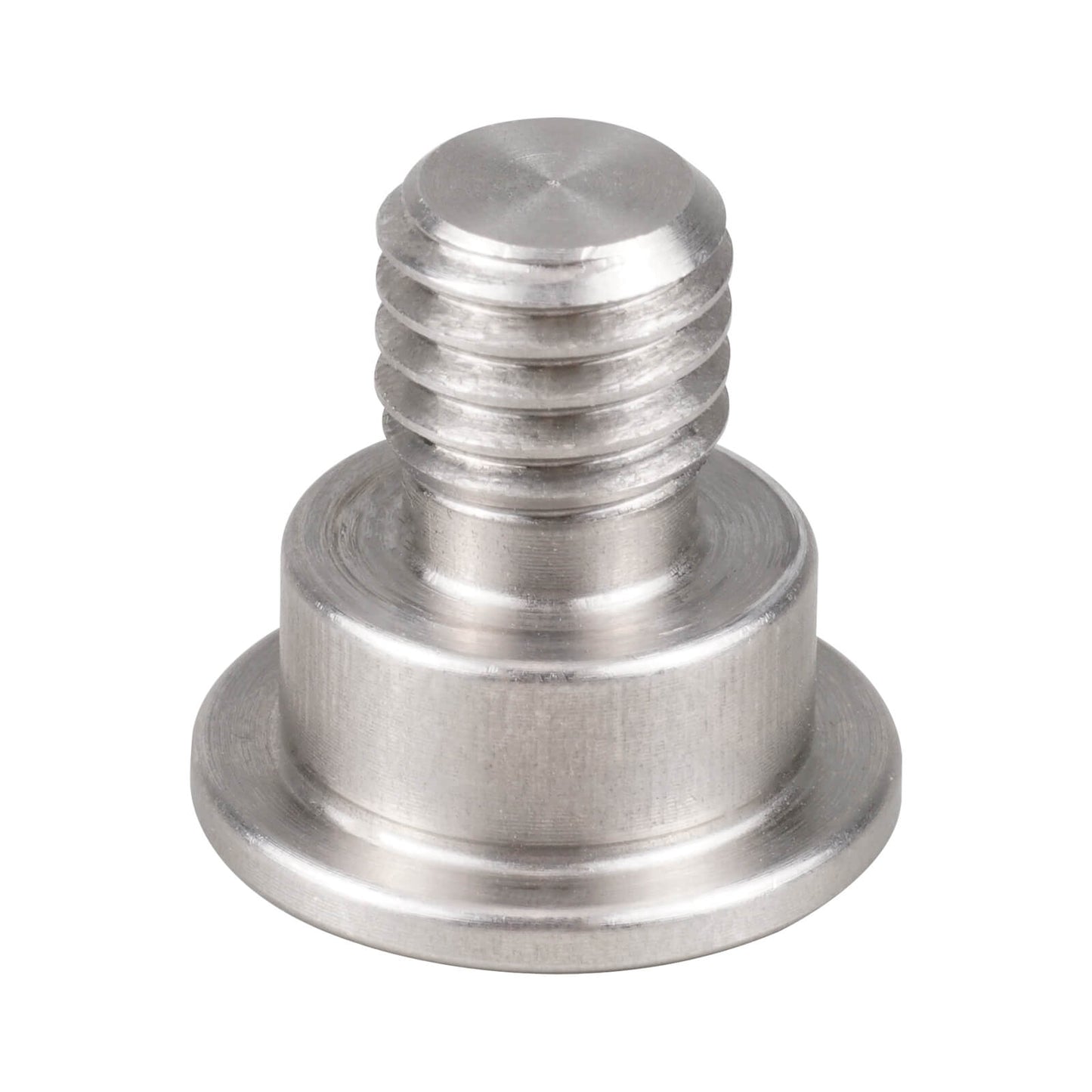 Stainless Brake Rotor Set Screw Repalce 34211161806 For BMW E36 E46 E90 F30 F10 F20 E87 G20 G30 For Mini F55 F56 R60