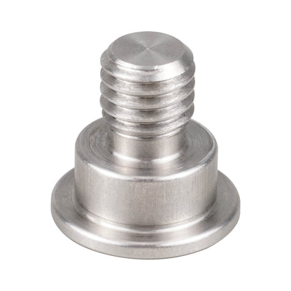 Stainless Brake Rotor Set Screw Repalce 34211161806 For BMW E36 E46 E90 F30 F10 F20 E87 G20 G30 For Mini F55 F56 R60