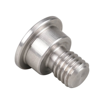 Stainless Brake Rotor Set Screw Repalce 34211161806 For BMW E36 E46 E90 F30 F10 F20 E87 G20 G30 For Mini F55 F56 R60