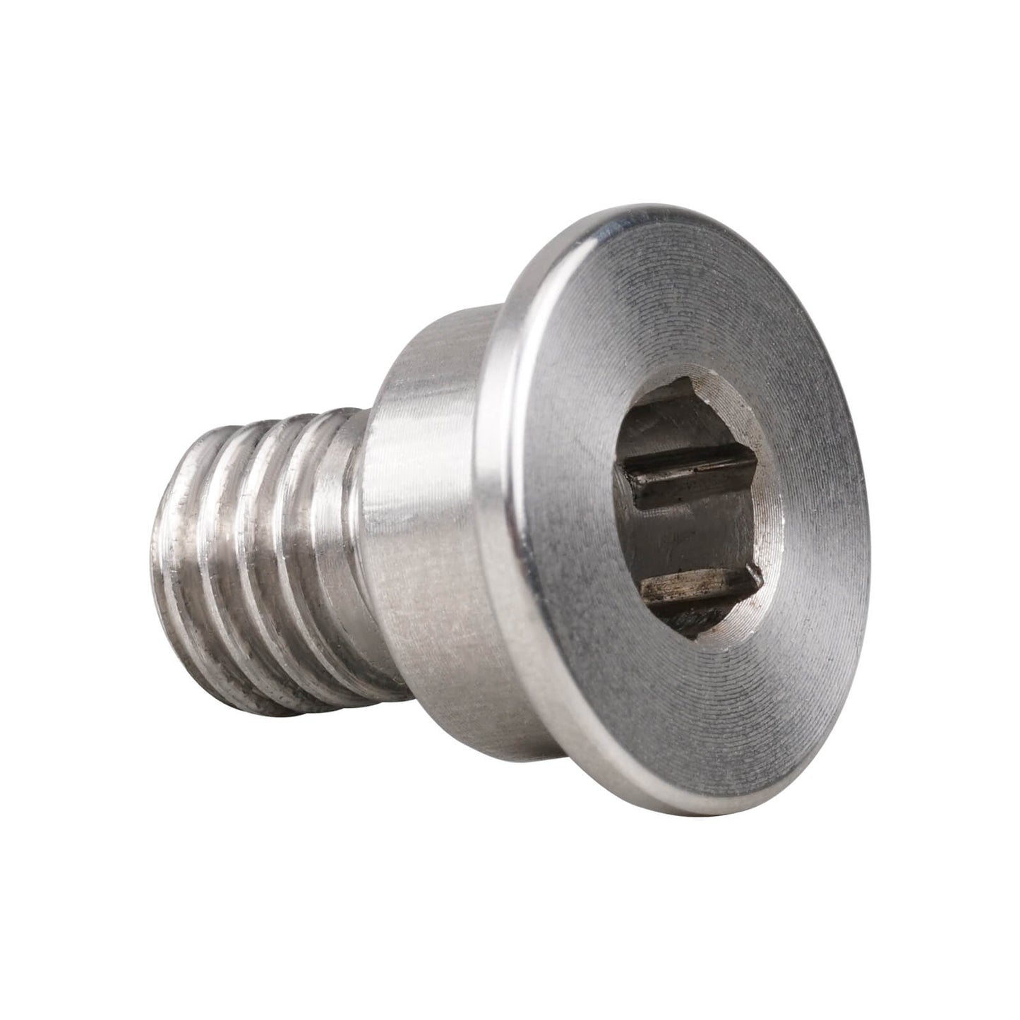 Stainless Brake Rotor Set Screw Repalce 34211161806 For BMW E36 E46 E90 F30 F10 F20 E87 G20 G30 For Mini F55 F56 R60