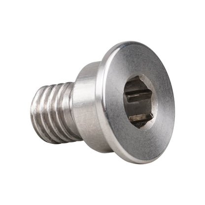 Stainless Brake Rotor Set Screw Repalce 34211161806 For BMW E36 E46 E90 F30 F10 F20 E87 G20 G30 For Mini F55 F56 R60