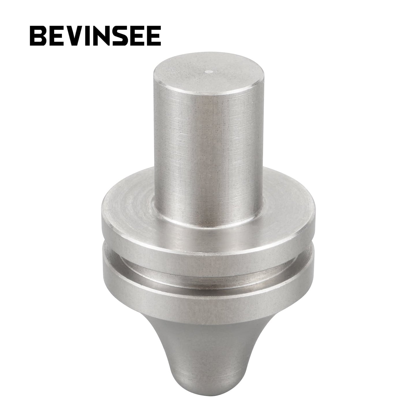 Stainless Clutch Pivot Pin For BMW E36 E46 E90 E39 E60 F10 F30