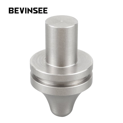 Stainless Clutch Pivot Pin For BMW E36 E46 E90 E39 E60 F10 F30