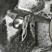 Stainless Clutch Pivot Pin For BMW E36 E46 E90 E39 E60 F10 F30