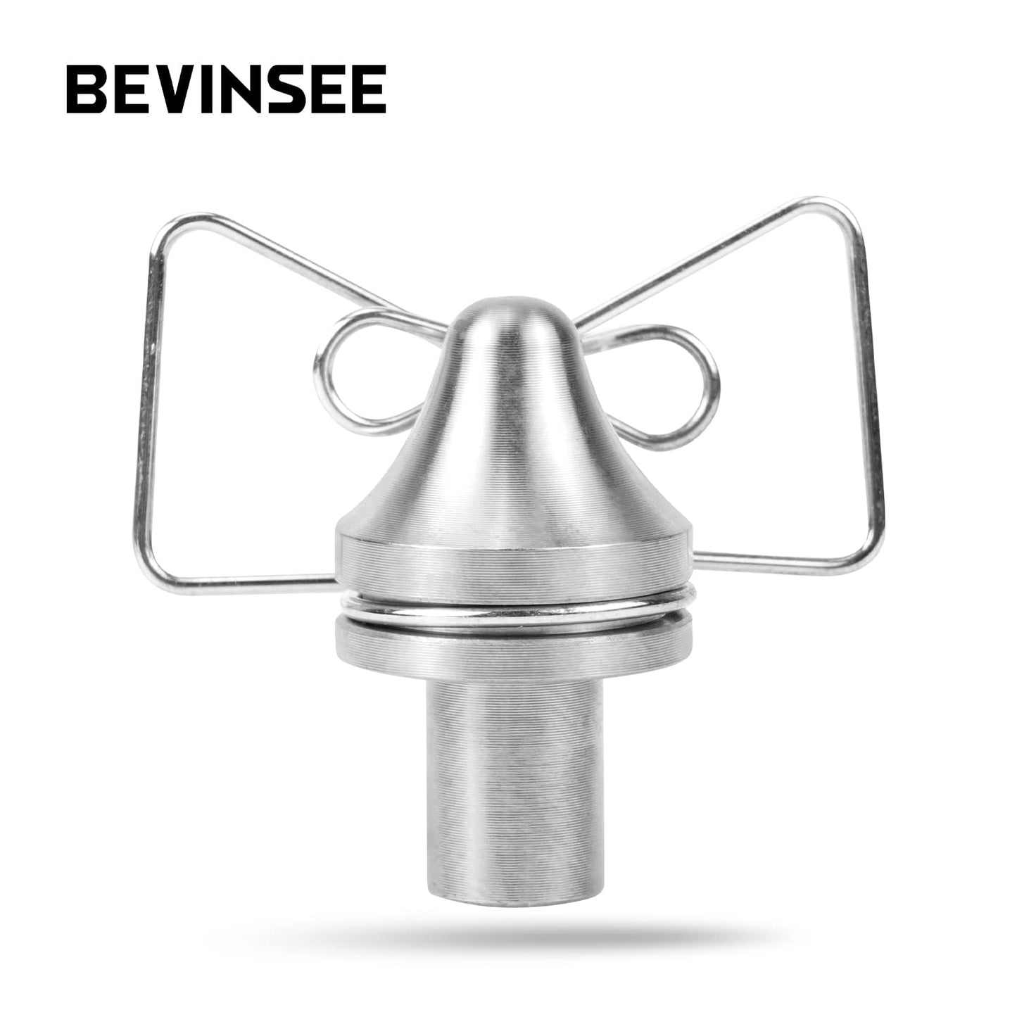 Stainless Clutch Pivot Pin For BMW E36 E46 E90 E39 E60 F10 F30