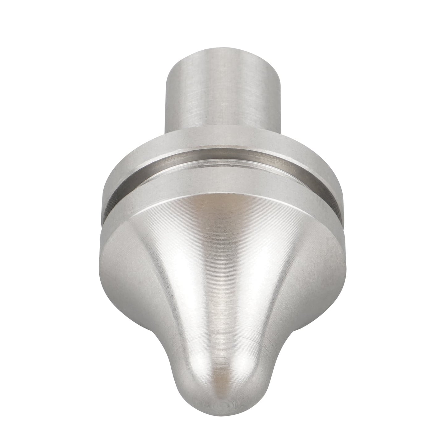 Stainless Clutch Pivot Pin For BMW E36 E46 E90 E39 E60 F10 F30