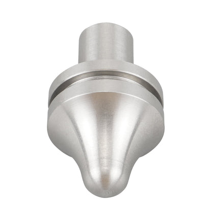 Stainless Clutch Pivot Pin For BMW E36 E46 E90 E39 E60 F10 F30