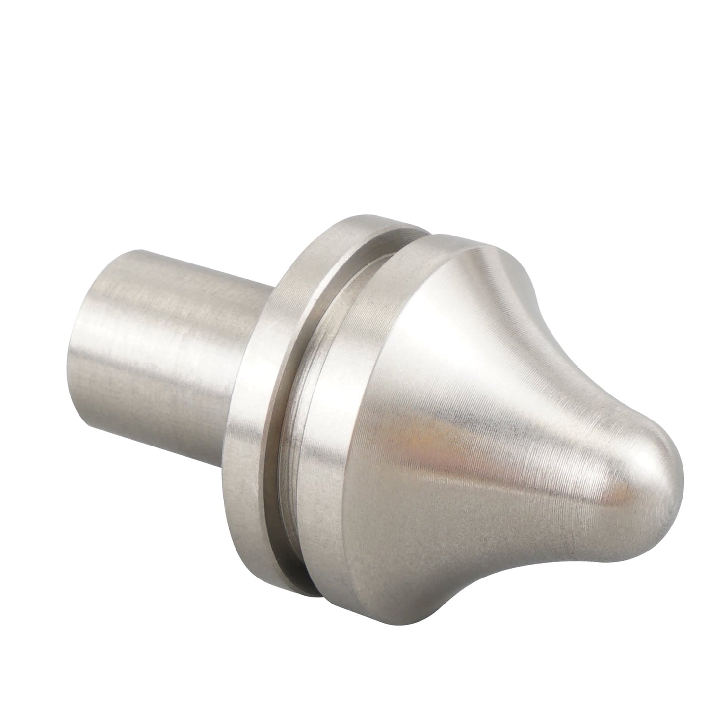 Stainless Clutch Pivot Pin For BMW E36 E46 E90 E39 E60 F10 F30