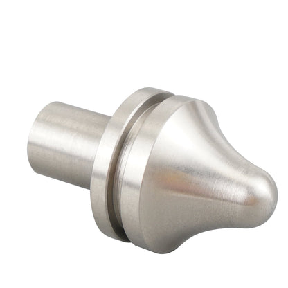 Stainless Clutch Pivot Pin For BMW E36 E46 E90 E39 E60 F10 F30