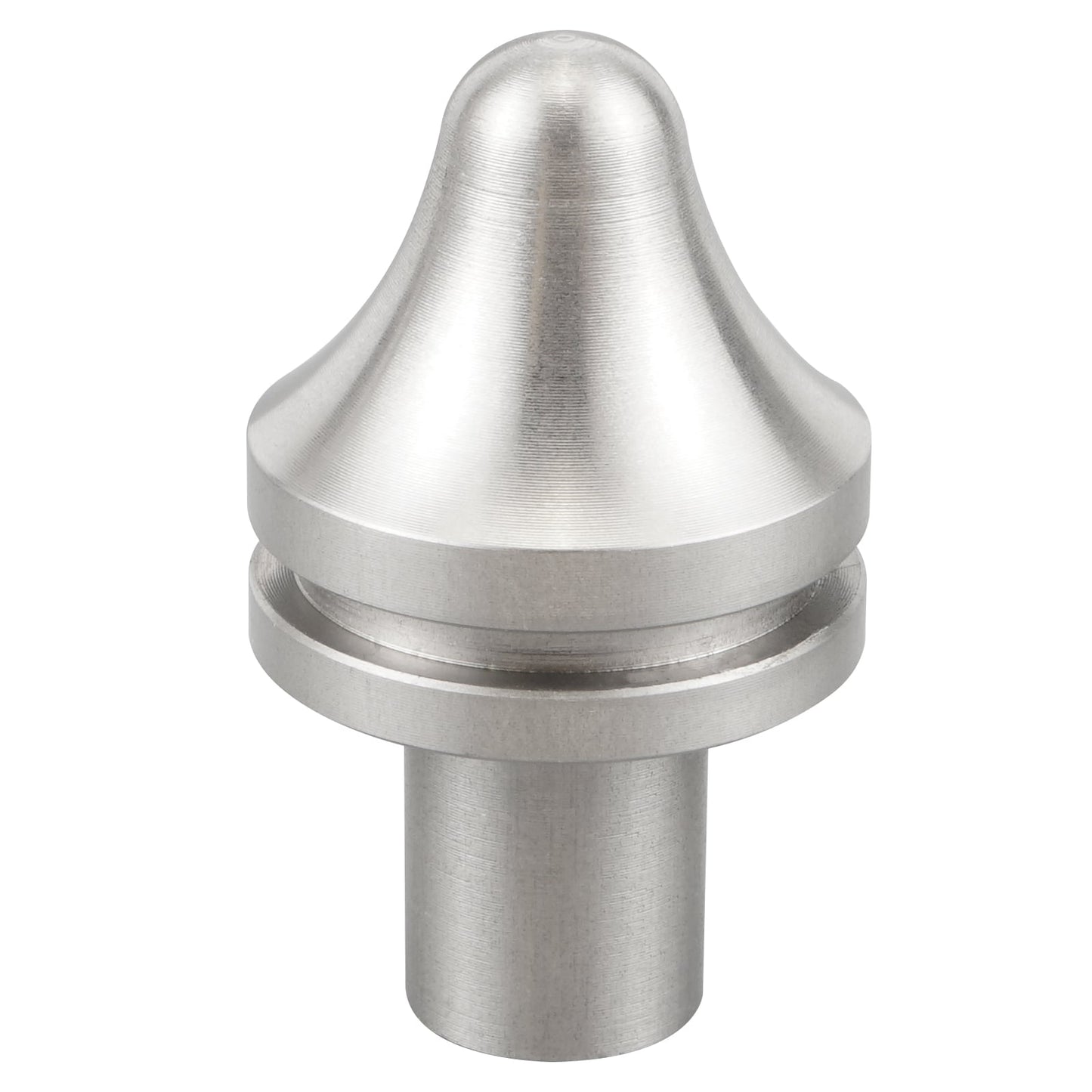 Stainless Clutch Pivot Pin For BMW E36 E46 E90 E39 E60 F10 F30