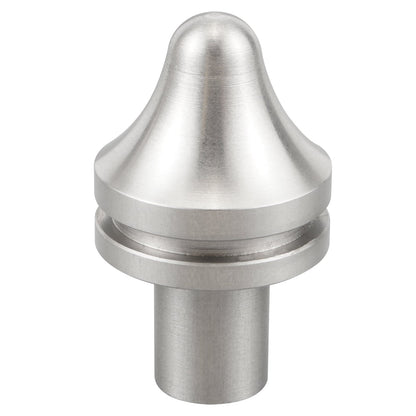 Stainless Clutch Pivot Pin For BMW E36 E46 E90 E39 E60 F10 F30