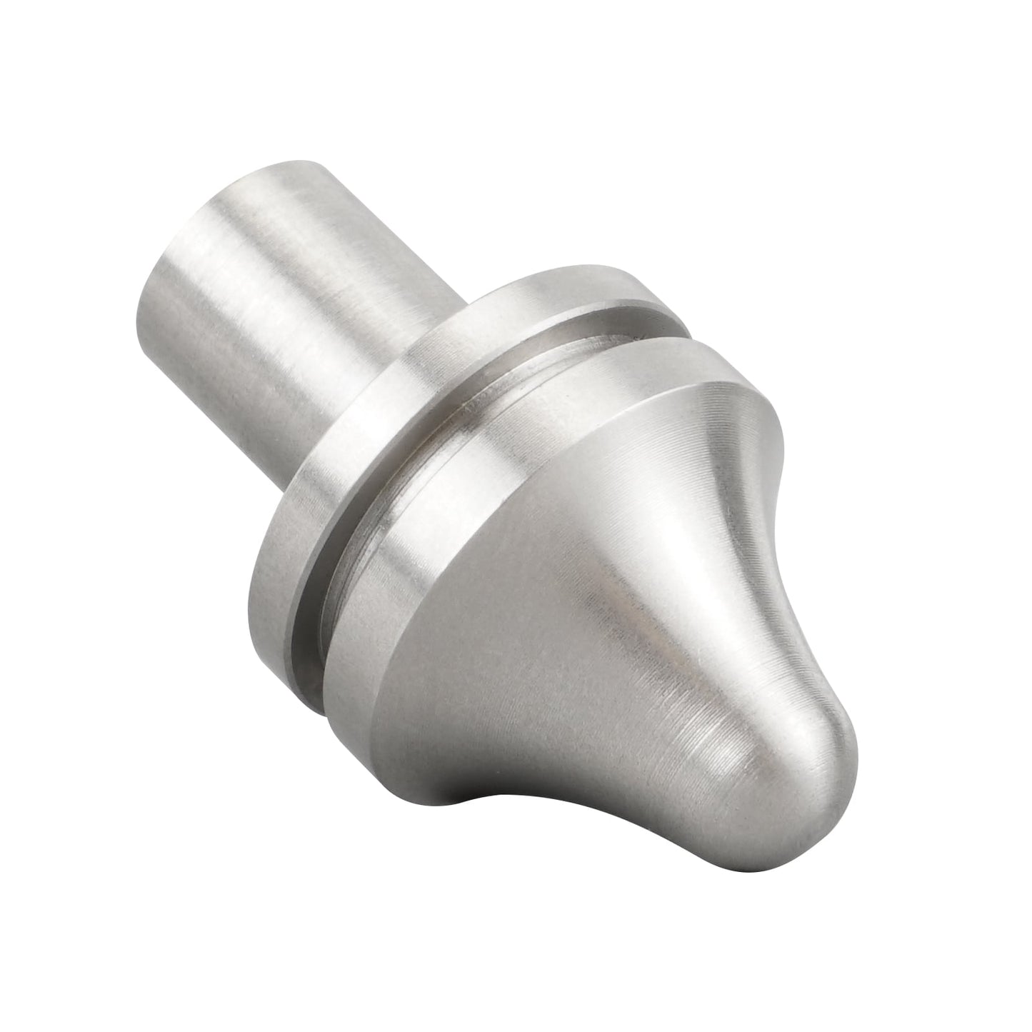 Stainless Clutch Pivot Pin For BMW E36 E46 E90 E39 E60 F10 F30