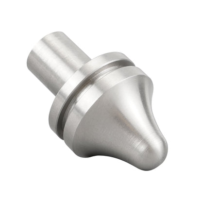 Stainless Clutch Pivot Pin For BMW E36 E46 E90 E39 E60 F10 F30