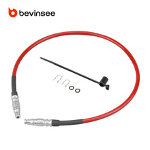 Stainless Steel Clutch Hose for 6-Speed Manual Transmission LHD For VW Golf