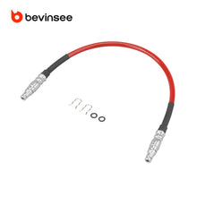 Stainless Steel Clutch Hose for 5-Speed Manual Transmission LHD For VW Glof Audi A3