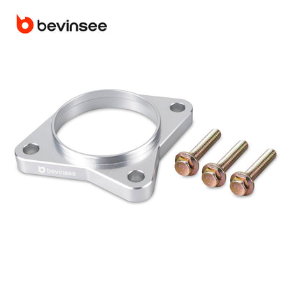 Starter Spacer NV4500 Transmission NV5600 Flywheel For Dodge RAM 2500 3500 5.9L