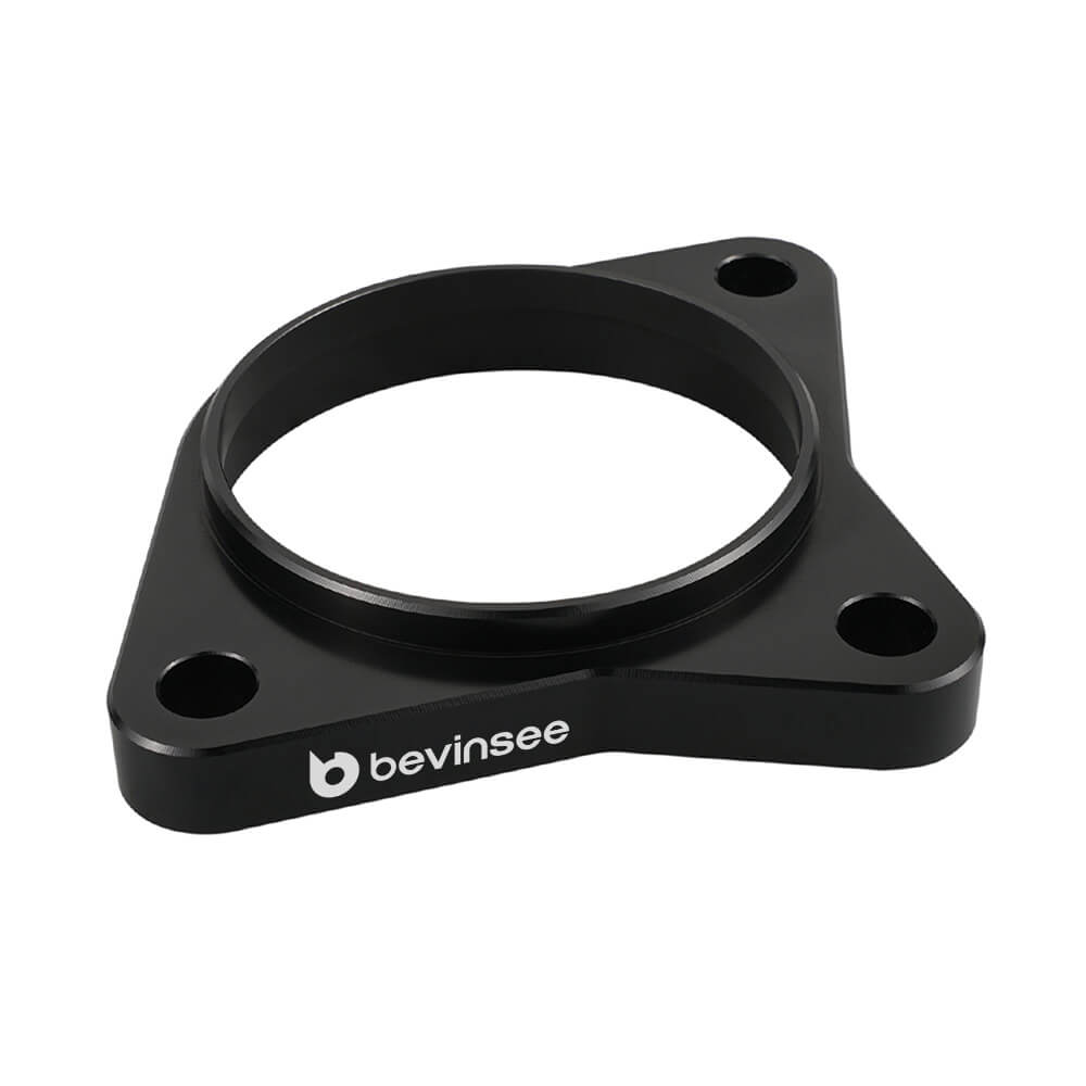 Starter Spacer NV4500 Transmission NV5600 Flywheel For Dodge RAM 2500 3500 5.9L