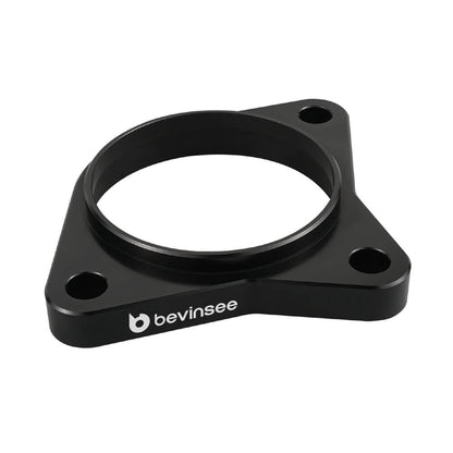 Starter Spacer NV4500 Transmission NV5600 Flywheel For Dodge RAM 2500 3500 5.9L