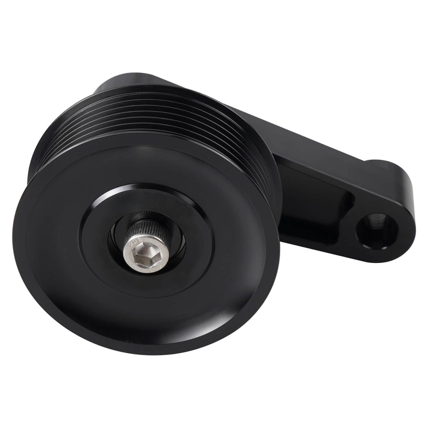 K Series Swap Adjustable EP3 Idler Pulley Kit For Honda Civic Integra Acura K24