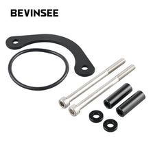 TDI Upper Intake Hose to Manifold Fix for BRM and BEW TDI engines