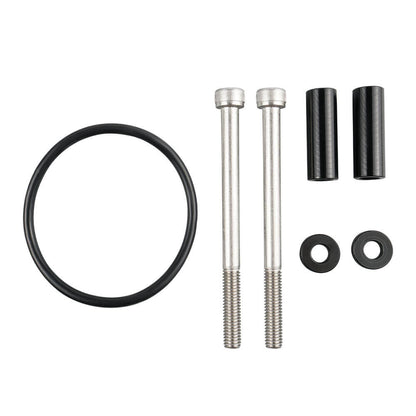 TDI Upper Intake Hose to Manifold Fix for BRM and BEW TDI engines