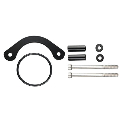 TDI Upper Intake Hose to Manifold Fix for BRM and BEW TDI engines