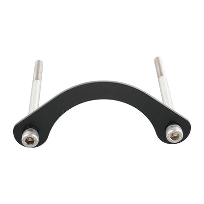 TDI Upper Intake Hose to Manifold Fix for BRM and BEW TDI engines