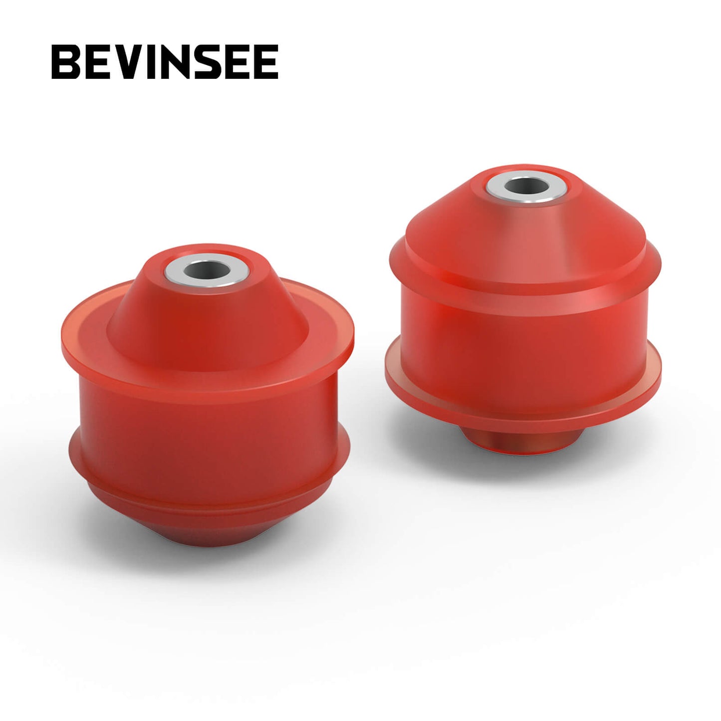 Tension Strut Arm Polyurethane Bushing For BMW E82 E87 E90 E92 X1 E84 Z4 E89 RWD